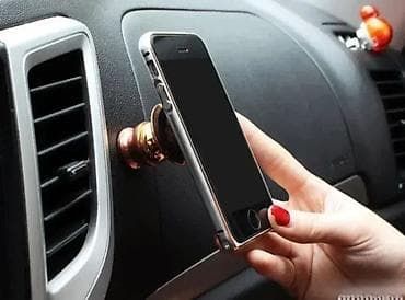 Držač za telefon 📱 Dobrodošli u Davidov shop online market koji će na lalafo.rs — 1 Držač za telefon 📱 Dobrodošli u Davidov shop online market koji će — 1