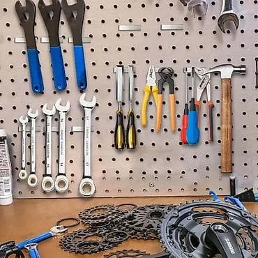 Tools & Equipment: Pravougaoni magnet, 40x10x5mm T-04 NOVO. Opis proizvoda: CENA: 1kom at lalafo.rs — 5 Tools & Equipment: Pravougaoni magnet, 40x10x5mm T-04 NOVO. Opis proizvoda: CENA: 1kom — 5