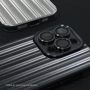 Maska Shining Line za iPhone 14 Plus 6.7 crna. Uz brzu dostavu i at lalafo.rs — 4 Maska Shining Line za iPhone 14 Plus 6.7 crna. Uz brzu dostavu i — 4