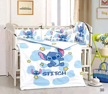 Ironing Boards: For babies, color - Multicolored at lalafo.rs — 3 Ironing Boards: For babies, color - Multicolored — 3