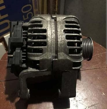 ALTERNATORI 2.0 2.2 DTI ZA OPEL ASTRA G, SIGNUM, VECTRA C . | Svi na lalafo.rs ALTERNATORI 2.0 2.2 DTI ZA OPEL ASTRA G, SIGNUM, VECTRA C . | Svi