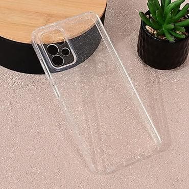 Maska Sparkle Dust za Samsung A325F Galaxy A32 4G (EU) transparent. Uz na lalafo.rs — 1 Maska Sparkle Dust za Samsung A325F Galaxy A32 4G (EU) transparent. Uz — 1