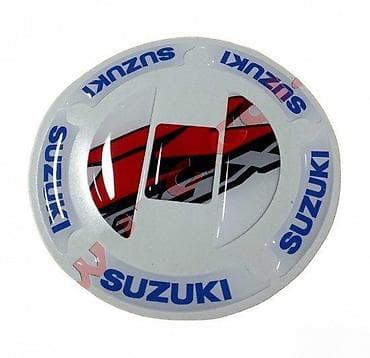 Suzuki gsxr-štitnik čepa- 68 📌 opis: samolepljivi štitnik čepa na lalafo.rs Suzuki gsxr-štitnik čepa- 68 📌 opis: samolepljivi štitnik čepa