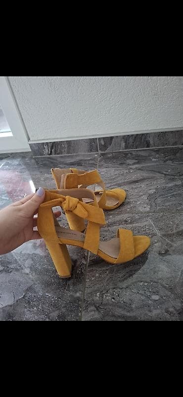 38 na lalafo.rs — 1 38 — 1