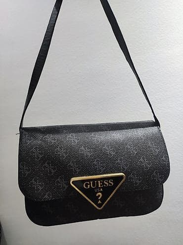 Modni asortiman torbi sa monogramom 1) Ranac sa monogramom MK – tamno na lalafo.rs — 8 Modni asortiman torbi sa monogramom 1) Ranac sa monogramom MK – tamno — 8