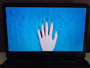 Dell Inspiron 15 3537 / 15.6 Led Slim / LA9982P Prodajem potpuno na lalafo.rs — 3 Dell Inspiron 15 3537 / 15.6 Led Slim / LA9982P Prodajem potpuno — 3