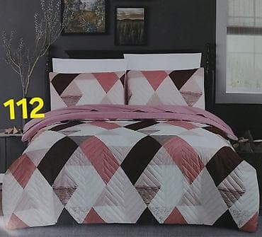 🍂Bračni kompleti četri godišnja doba🍂 🍂Čaršaf-220*230 🍂Štepani na lalafo.rs — 1 🍂Bračni kompleti četri godišnja doba🍂 🍂Čaršaf-220*230 🍂Štepani — 1