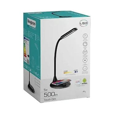 Opšte karakteristike Model br. BK01-02781Glavna grupaDecorative LEDPod na lalafo.rs — 3 Opšte karakteristike Model br. BK01-02781Glavna grupaDecorative LEDPod — 3