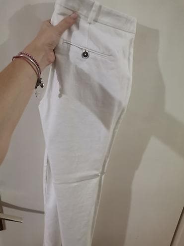 Zara basic. Malo nošene, očuvane. Loznica at lalafo.rs — 1 Zara basic. Malo nošene, očuvane. Loznica — 1