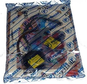 Pioneer originalni set delova – komplet za magneto/paljenje za na lalafo.rs Pioneer originalni set delova – komplet za magneto/paljenje za