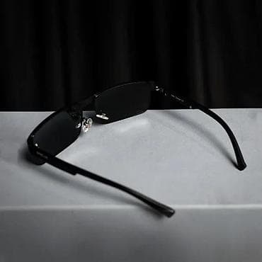 za svaki dan: BARCUR BC2521- Polarizovane naočare za sunce BARCUR BC2521- at lalafo.rs — 3 za svaki dan: BARCUR BC2521- Polarizovane naočare za sunce BARCUR BC2521- — 3