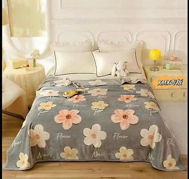 📏 Dimenzije: 150 × 200 cm. 2200 din 200 × 220 cm. 2400 din ✔️ na lalafo.rs — 10 📏 Dimenzije: 150 × 200 cm. 2200 din 200 × 220 cm. 2400 din ✔️ — 10