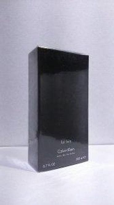 Personal Items: CALVIN KLEIN CK ONE SHOCK FOR HIM EDT200ML | Calvin Klein CK One at lalafo.rs — 4 Personal Items: CALVIN KLEIN CK ONE SHOCK FOR HIM EDT200ML | Calvin Klein CK One — 4