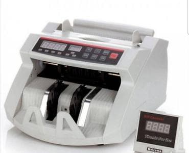 Brojac novca brojac novcanica brojac para brojac novca brojač novac na lalafo.rs — 1 Brojac novca brojac novcanica brojac para brojac novca brojač novac — 1