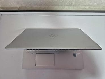 Koriscen, ispravan, testiran, u perfektnom stanju. Puna oznaka na lalafo.rs — 2 Koriscen, ispravan, testiran, u perfektnom stanju. Puna oznaka — 2