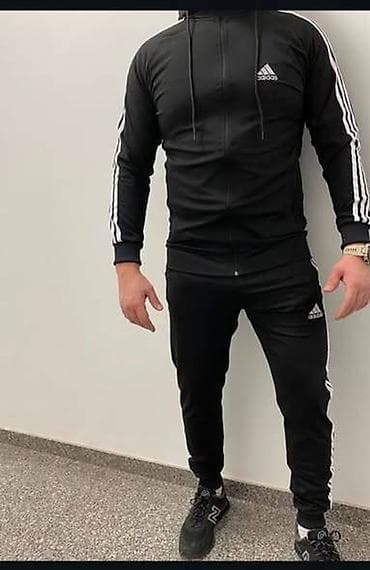 zenske broj: Muške 3700 din ženske 3600 din
pb at lalafo.rs — 2 zenske broj: Muške 3700 din ženske 3600 din
pb — 2