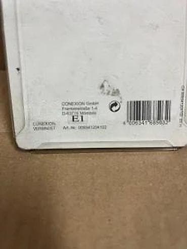 prsluk jaknica mango u: USB 3.0 kabl A–B (SuperSpeed) – dužina 1,5 m, plavi - Konektori: USB at lalafo.rs — 9 prsluk jaknica mango u: USB 3.0 kabl A–B (SuperSpeed) – dužina 1,5 m, plavi - Konektori: USB — 9