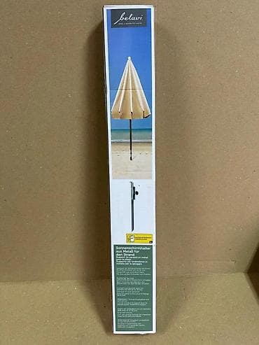 prsluk jaknica mango u: Metalni držač za suncobran za plažu – Belavi - Praktičan držač za at lalafo.rs — 2 prsluk jaknica mango u: Metalni držač za suncobran za plažu – Belavi - Praktičan držač za — 2