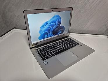 Na prodaju laptop Acer SWIFT u dobrom očuvanom stanju -Maximalno na lalafo.rs Na prodaju laptop Acer SWIFT u dobrom očuvanom stanju -Maximalno