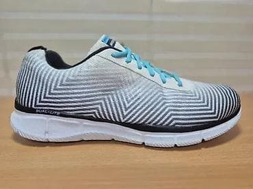 za svaki dan: Skechers Skech-Knit (br.41) patike su u odličnom stanju kao što se at lalafo.rs — 4 za svaki dan: Skechers Skech-Knit (br.41) patike su u odličnom stanju kao što se — 4