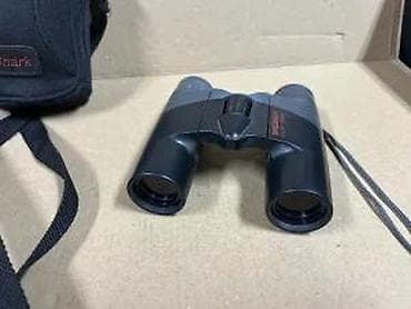 prsluk jaknica mango u: Bresser 8x21 dalekozor + futrola - Kompaktan prizmatski dalekozor sa at lalafo.rs — 8 prsluk jaknica mango u: Bresser 8x21 dalekozor + futrola - Kompaktan prizmatski dalekozor sa — 8