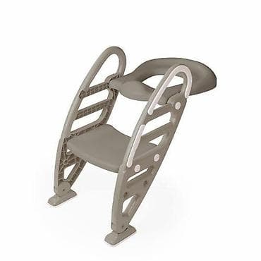 Adapter za wc šolju sa stepenikom 072436 Ovaj proizvod je pažljivo at lalafo.rs — 3 Adapter za wc šolju sa stepenikom 072436 Ovaj proizvod je pažljivo — 3