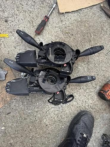 ABLENDER I SPULNA FORD FIESTA FUSION | Ablender i spulna ford fiesta na lalafo.rs ABLENDER I SPULNA FORD FIESTA FUSION | Ablender i spulna ford fiesta