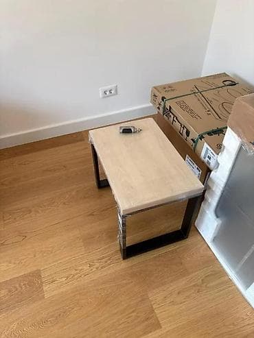 Furniture: IZRADA RADNIH I KLUB STOLOVA X54 | Izrada po meri Dezen po želji at lalafo.rs — 6 Furniture: IZRADA RADNIH I KLUB STOLOVA X54 | Izrada po meri Dezen po želji — 6