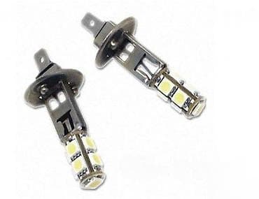 dve suknje po: LED sijalice H1 – set 2 kom - Tip grla: H1 - Tehnologija: LED SMD at lalafo.rs — 2 dve suknje po: LED sijalice H1 – set 2 kom - Tip grla: H1 - Tehnologija: LED SMD — 2