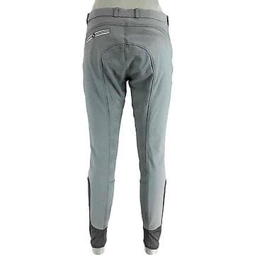 turbo bike vrsac: Jahačke pantalone made 4 riders, vel. M/40 marka: made 4 riders at lalafo.rs — 2 turbo bike vrsac: Jahačke pantalone made 4 riders, vel. M/40 marka: made 4 riders — 2