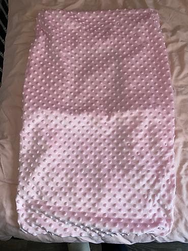 2 Presvlake za podlogu za presvlacenje bebe na lalafo.rs — 4 2 Presvlake za podlogu za presvlacenje bebe — 4