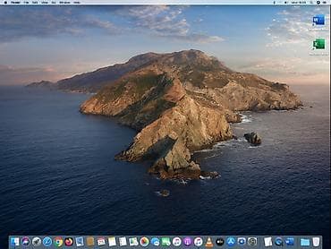 prsluk jaknica mango u: IMac 27" 2013 i5 / 8GB / GeGorce GT755M / 1TB HDD na lalafo.rs — 1 prsluk jaknica mango u: IMac 27" 2013 i5 / 8GB / GeGorce GT755M / 1TB HDD — 1