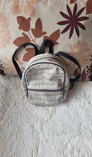 Odlicno ocuvan bez ostecenja at lalafo.rs — 1 Odlicno ocuvan bez ostecenja — 1