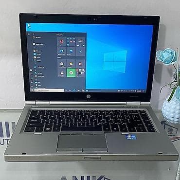 Molim pažljivo pročitajte opis, zbog opcija kupovine, hvala HP na lalafo.rs — 1 Molim pažljivo pročitajte opis, zbog opcija kupovine, hvala HP — 1