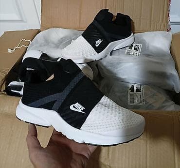 Uggs: Paket 12 pari svi brojevi idu u paketu cena paketa 200e at lalafo.rs — 4 Uggs: Paket 12 pari svi brojevi idu u paketu cena paketa 200e — 4