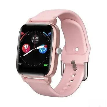 Bluetooth 5.0Bluetooth daljina rada : do 10 mEkran: 1.4″ (3.55cm)HD na lalafo.rs — 4 Bluetooth 5.0Bluetooth daljina rada : do 10 mEkran: 1.4″ (3.55cm)HD — 4