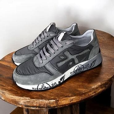 ‼️PREMIATA PATIKE / CIPELE‼️ PATIKE kao na slikama.Lično slikane i na lalafo.rs — 4 ‼️PREMIATA PATIKE / CIPELE‼️ PATIKE kao na slikama.Lično slikane i — 4