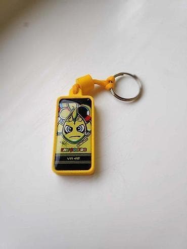 Upotrebljenо na lalafo.rs Upotrebljenо