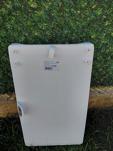 Matresses: Podloga za presvlačenje beba – Cam - Model: Cam (etiketa na at lalafo.rs — 3 Matresses: Podloga za presvlačenje beba – Cam - Model: Cam (etiketa na — 3