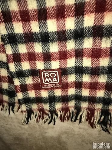 Original Johnstons of ELGIN ROMA sal od 165.000 din. KAO NOV ( IMAM na lalafo.rs — 1 Original Johnstons of ELGIN ROMA sal od 165.000 din. KAO NOV ( IMAM — 1