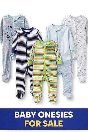 Paket odece za bebu decaka at lalafo.rs — 2 Paket odece za bebu decaka — 2