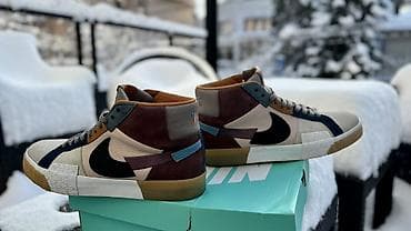 Patike, Nike, veličina - 45.5 na lalafo.rs Patike, Nike, veličina - 45.5