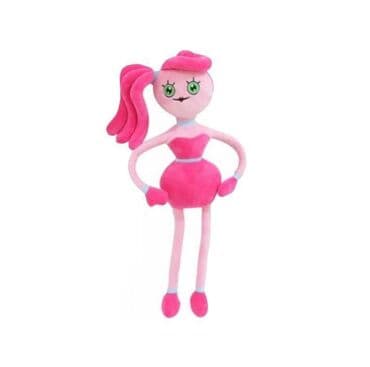Mommy Long Legs Plišano Čudovište Poppy Playtime 👾💕 Mommy Long Legs i na lalafo.rs Mommy Long Legs Plišano Čudovište Poppy Playtime 👾💕 Mommy Long Legs i