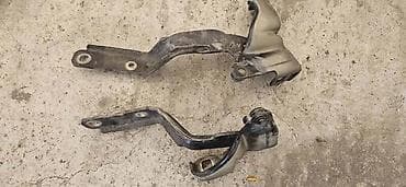 MAKAZE NOSAC HAUBE GEPEKA ZA FIAT STILO ZA 2003. GOD na lalafo.rs MAKAZE NOSAC HAUBE GEPEKA ZA FIAT STILO ZA 2003. GOD
