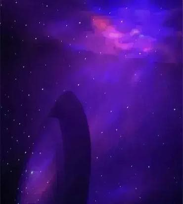 Astronaut Projektor - Zvezdano Nebo Projektor Specifikacije: 🚀 na lalafo.rs — 3 Astronaut Projektor - Zvezdano Nebo Projektor Specifikacije: 🚀 — 3