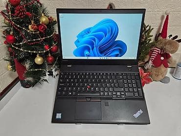 Lenovo ThinkPad P51s laptop, lite radna stanica u odličnom radnom i na lalafo.rs — 3 Lenovo ThinkPad P51s laptop, lite radna stanica u odličnom radnom i — 3