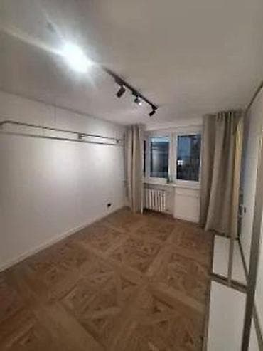 Furniture: OPREMANJE BUTIKA ŠTENDERI PO MERI X65 | Izrada po meri Dezen ploče po at lalafo.rs — 7 Furniture: OPREMANJE BUTIKA ŠTENDERI PO MERI X65 | Izrada po meri Dezen ploče po — 7