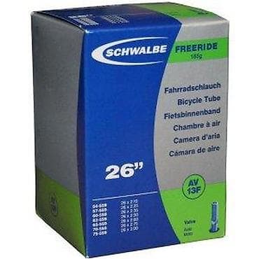 Bicycles: SCHWALBE UN. GUMA AV21F FREERIDE EK 40MM | Dimenzije : 54/75-584Auto at lalafo.rs — 2 Bicycles: SCHWALBE UN. GUMA AV21F FREERIDE EK 40MM | Dimenzije : 54/75-584Auto — 2