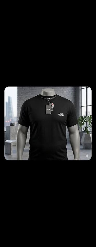Men's Clothing: 03 majice extra veličine 3XL,4XL,5XL,6XL 1 komad 3400din 2 komada at lalafo.rs — 3 Men's Clothing: 03 majice extra veličine 3XL,4XL,5XL,6XL 1 komad 3400din 2 komada — 3