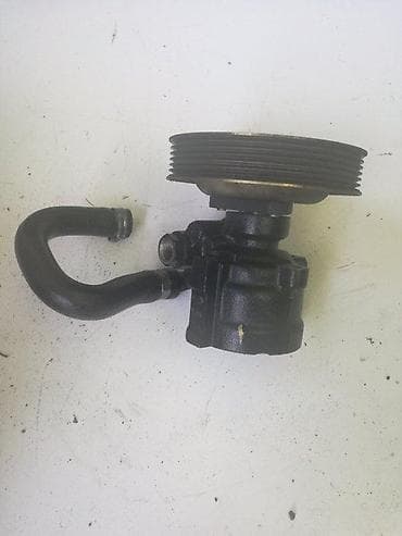Transport: Alfa Romeo 156 1,6TS SERVO PUMPA. Alfa Romeo 156 1,6TS SERVO PUMPA at lalafo.rs — 3 Transport: Alfa Romeo 156 1,6TS SERVO PUMPA. Alfa Romeo 156 1,6TS SERVO PUMPA — 3